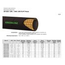 HYDRAULICKÁ HADICA 1SN DN10