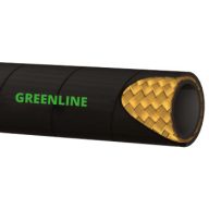 HYDRAULICKÁ HADICA 1SN DN13