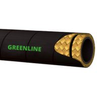 Hydraulická hadica 2SC DN10