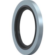 USITRING 6/4"