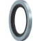 USITRING M22