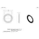 USITRING M24