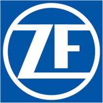 ZF PTO