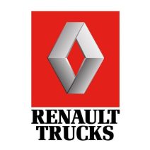 RENAULT PTO
