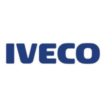 IVECO PTO
