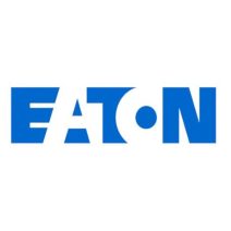 EATON PTO