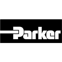 Parker hydromotory