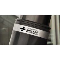 MEILLER Hydraulický valec, náhradné diely