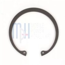 MEILLER Upevňovacie prvky, skrutky