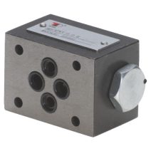 NG6 Náhradné diely