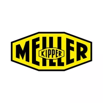Meiller