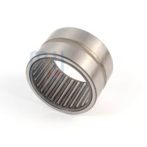 MEILLER Ložiská, náhradné diely