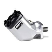 PARKER hydraulické čerpadlá